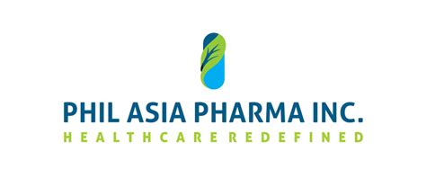 phil asia pharma inc|PAPI Brands .